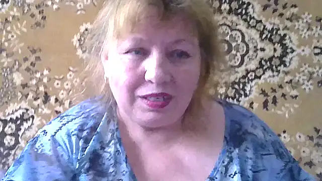 LediMelissa online show from 07/28/26, 12:59