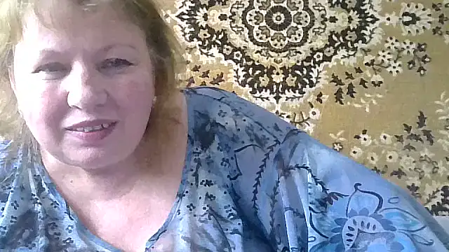 LediMelissa online show from 07/28/26, 02:13