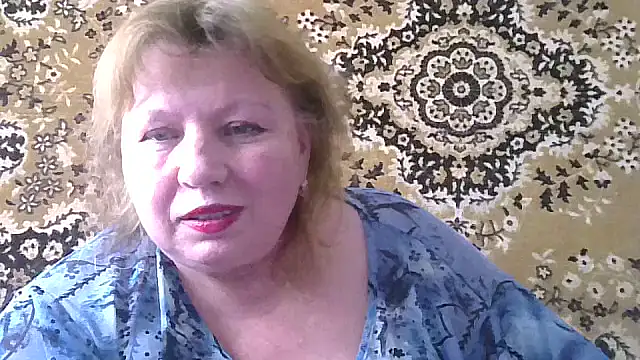 LediMelissa online show from 07/28/26, 03:21
