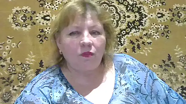 LediMelissa online show from 07/28/26, 08:34
