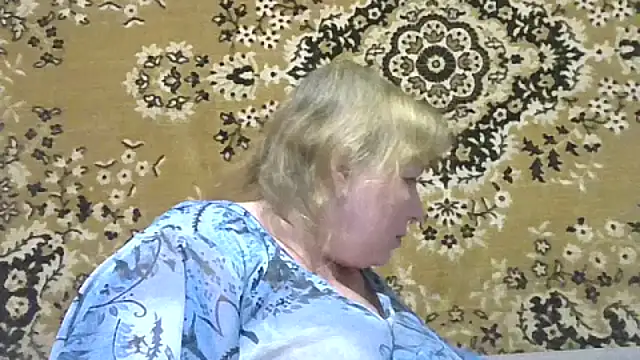 LediMelissa online show from 07/28/26, 09:03