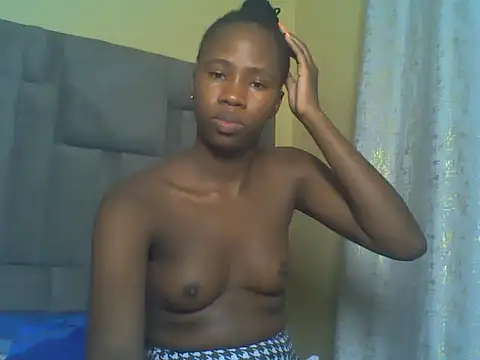 Snapshot of Cuteebony16 chatting on 05/23/26, 03:38 Cuteebony16 online show from 05/23/26, 03:38