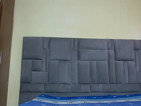 Cuteebony16 online show from 07/08/26, 01:26