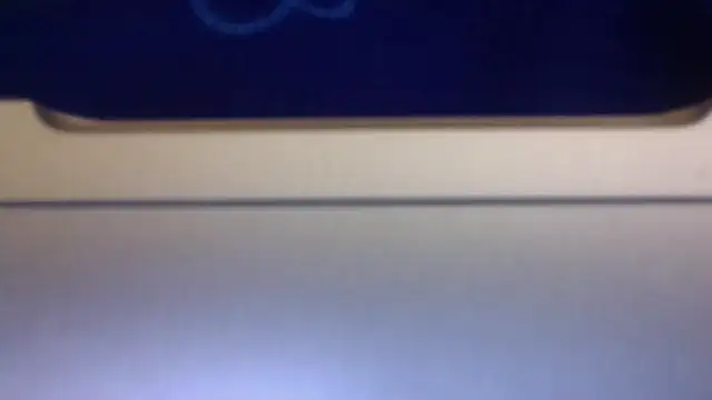 Cuteebony16 online show from 07/27/26, 12:34