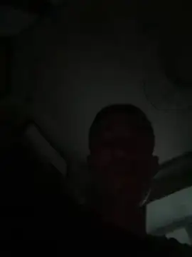 Hhggffffde online show from 06/12/26, 06:29