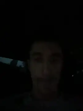 Hhggffffde online show from 06/13/26, 05:11