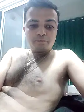 Snapshot of Ckg1sexy chatting on 05/31/26, 02:13 Ckg1sexy online show from 05/31/26, 02:13