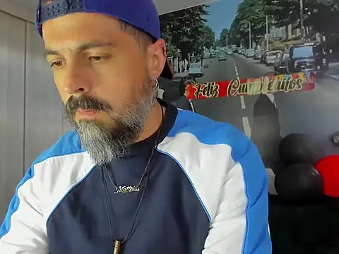 Snapshot of Miguel_angeel_ chatting on 05/22/26, 02:44 Miguel angeel online show from 05/22/26, 02:44