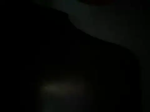 VenezolanasENcolombia online show from 05/19/26, 09:04