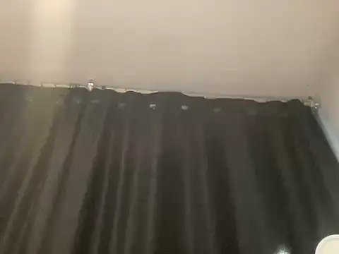 VenezolanasENcolombia online show from 05/20/26, 01:56