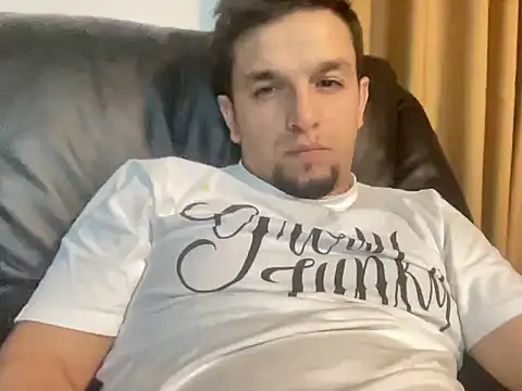 VenezolanasENcolombia online show from 06/08/26, 12:58