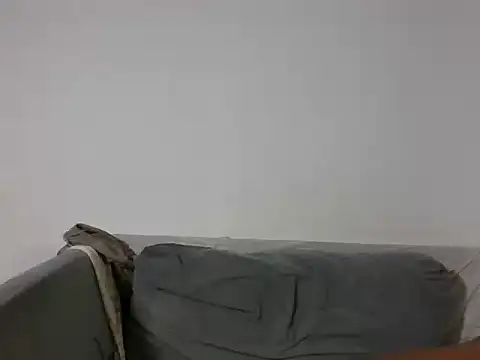 Sleek petite online show from 06/01/26, 06:20
