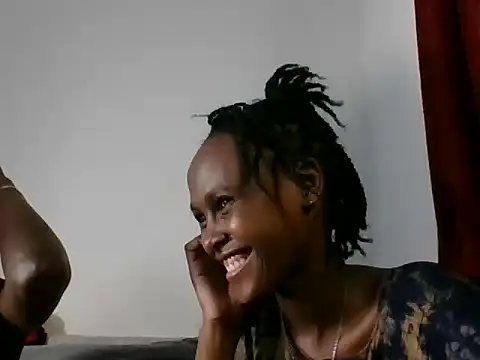 Sleek petite online show from 06/08/26, 03:29