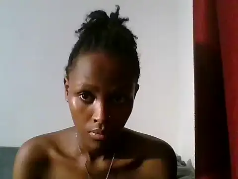 Sleek petite online show from 06/11/26, 12:32