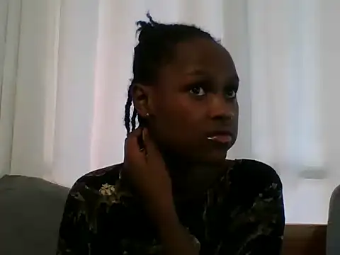 Sleek petite online show from 06/21/26, 07:55