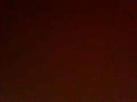 Sleek petite online show from 07/11/26, 03:26