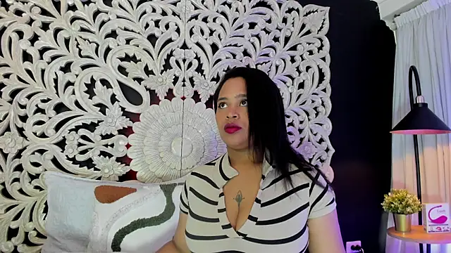 Snapshot of Bianca_DVarela chatting on 05/30/26, 08:06 Bianca DVarela online show from 05/30/26, 08:06