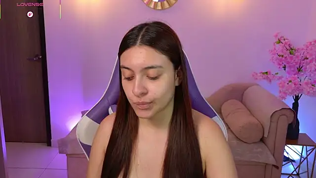 mayavexx online show from 06/17/26, 02:51