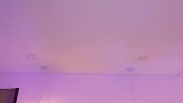 mayavexx online show from 06/20/26, 05:05