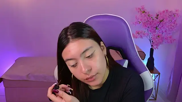 mayavexx online show from 07/09/26, 04:33