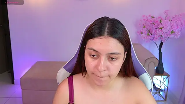 mayavexx online show from 07/10/26, 07:38