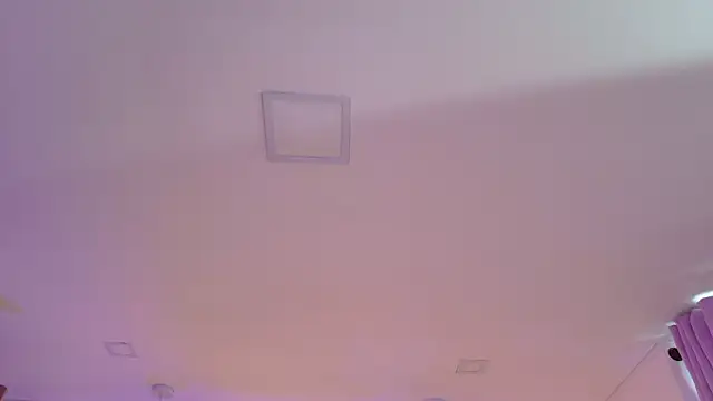 mayavexx online show from 07/12/26, 08:22