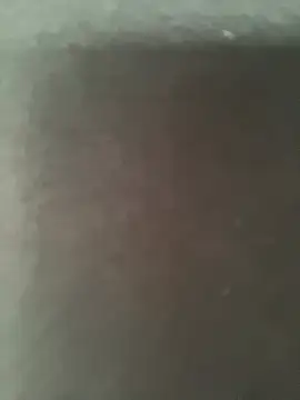 Snapshot of Mimi-9999 chatting on 06/04/26, 08:53 Mimi-9999 online show from 06/04/26, 08:53