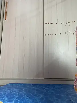Mimi-9999 online show from 06/19/26, 06:29