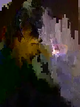 Glissadaaa online show from 06/10/26, 05:23