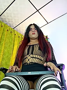 Elektra bigcock online show from 07/25/26, 01:47