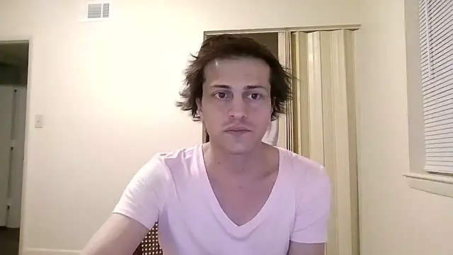 Snapshot of jussy069 chatting on 06/07/26, 04:16 jussy069 online show from 06/07/26, 04:16