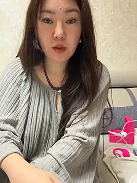 Snapshot of yaobaobao666 chatting on 06/01/26, 05:14 yaobaobao666 online show from 06/01/26, 05:14