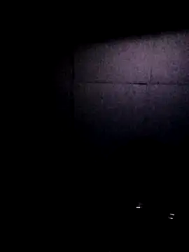 SleepingSissy online show from 05/20/26, 03:24
