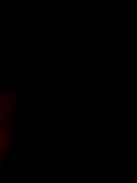 SleepingSissy online show from 05/29/26, 02:59