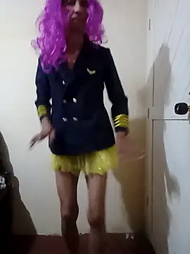 SleepingSissy online show from 06/29/26, 04:08