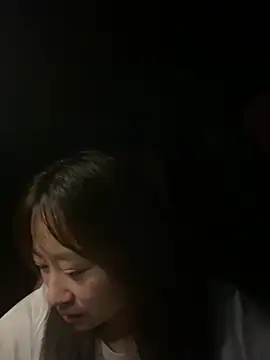 CRROO-AA online show from 06/03/26, 02:33