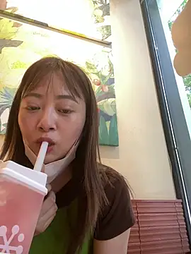 CRROO-AA online show from 07/14/26, 02:05
