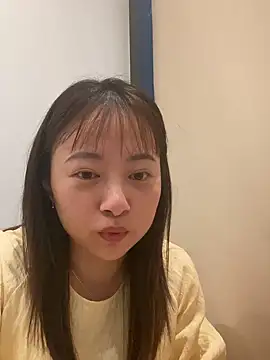 CRROO-AA online show from 07/20/26, 11:34