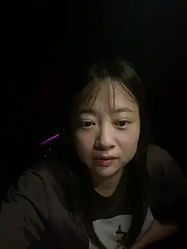 CRROO-AA online show from 07/28/26, 12:12