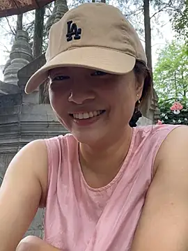 CRROO-AA online show from 07/30/26, 02:10