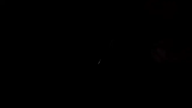 sgogoboyy online show from 05/28/26, 03:48