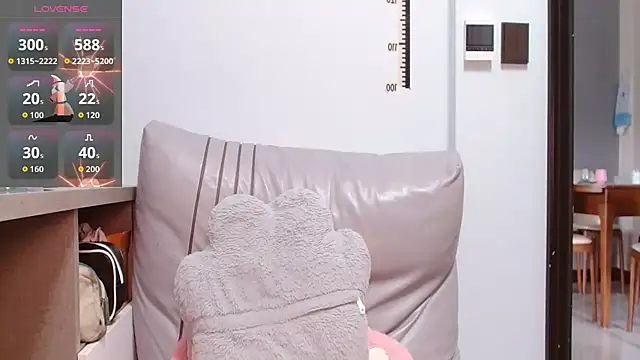 cici-2026 online show from 06/28/26, 12:38
