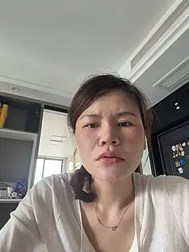 cici-2026 online show from 07/08/26, 04:39