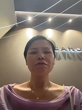 cici-2026 online show from 07/19/26, 11:30