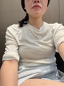 cici-2026 online show from 07/23/26, 01:58