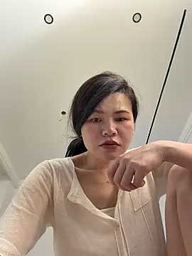 cici-2026 online show from 07/25/26, 03:48
