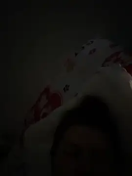 cici-2026 online show from 07/29/26, 10:52