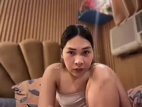ambercrumbie online show from 05/26/26, 12:23