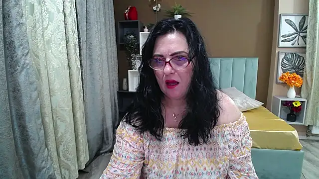 Snapshot of ValerieSmithsx chatting on 05/31/26, 05:48 ValerieSmithsx online show from 05/31/26, 05:48