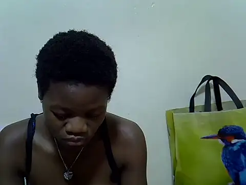 Twerliee online show from 05/31/26, 06:09